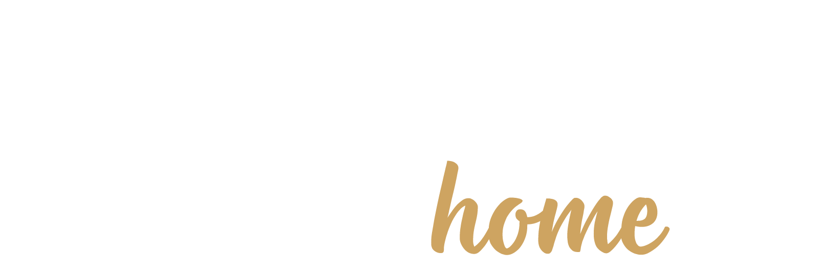 Vin Koi Home