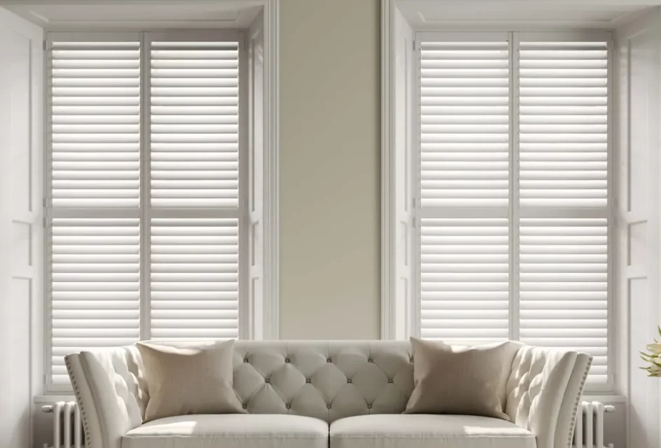 vkhome-shutters-x3000-01-2048x2048 (1)