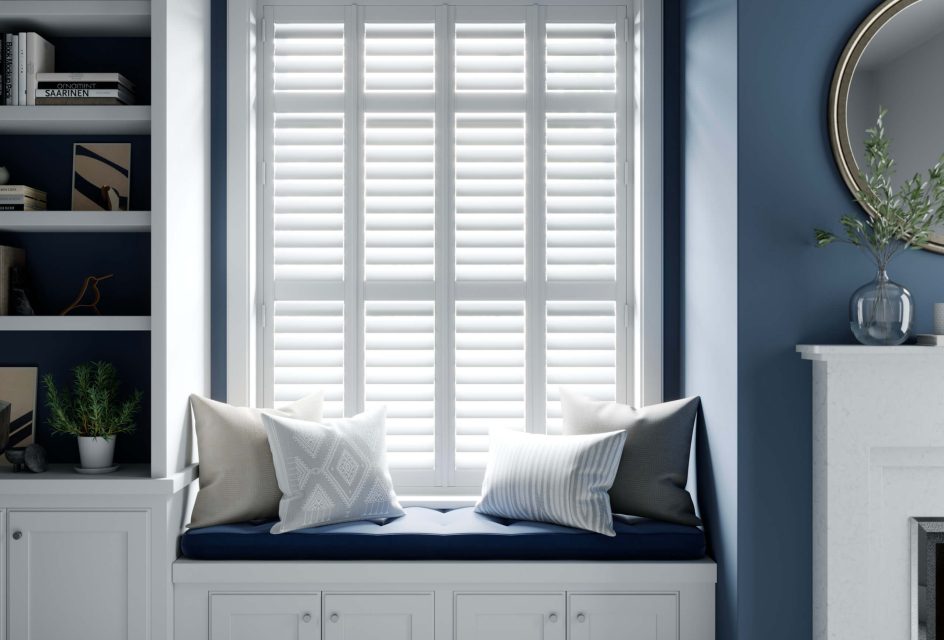 vkhome-shutters-x3000-02